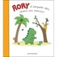 thumbnail image 1 of RORY EL PEQUEÑO DINO !QUIERO UNA MASCOTA¡ GUSTAVO GILI LIZ CLIMO, 1 of 1