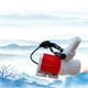 thumbnail image 4 of Bomba de Agua Sumergible Silenciosa para Acuario Perfecl 24V, 4 of 7