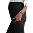 thumbnail image 5 of Grey's Anatomy Classic Lilah Scrub Pants-Women's Maternity, 5 of 7