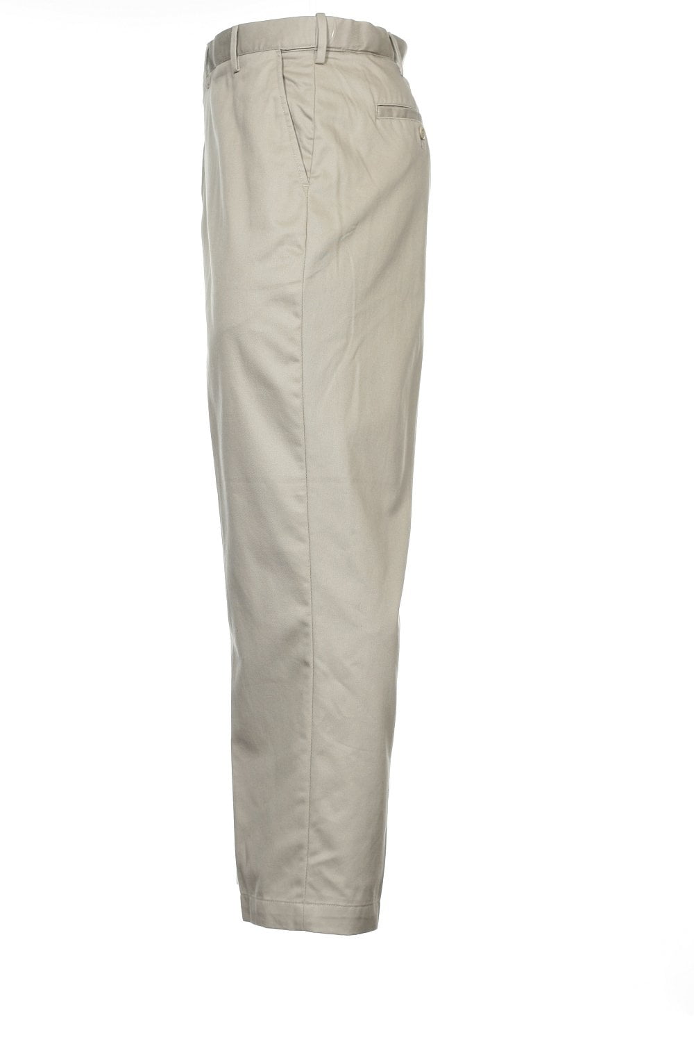 izod american chino big and tall
