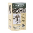 thumbnail image 2 of Fantes Cavatelli Maker Machine for Authentic Italian Pasta, The Italian Market Original since 1906, 2 of 2