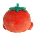 thumbnail image 3 of Aurora Palm Pals - Boyd Tomato 5", 3 of 3