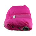 thumbnail image 2 of BEMS-Guantes anticongelantes para cochecito de bebé, guantes calentadores impermeables, regalo para padres y cuidadores (rosa), 2 of 4