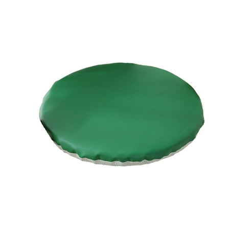 dajkiuy seat cushion for round product