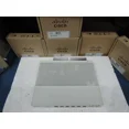 thumbnail image 2 of Cisco WS-C2960C-12PC-L 2960C 12 Ports switch POE Utilisé, 2 of 2