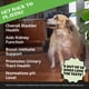 thumbnail image 2 of Suplemento Pet Honesty Bladder Health Cranberry para perros, 2 of 8