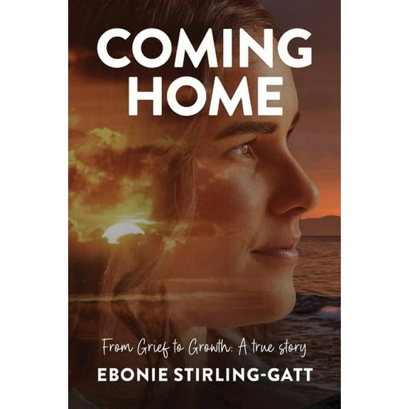 Coming Home, (Paperback)