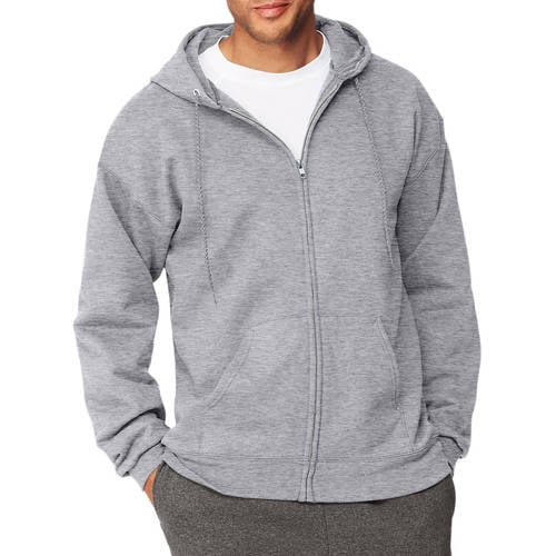 walmart men's sweats