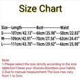 thumbnail image 3 of LYMAYTER Spaghetti Strap Dress for Women's Backless Maxi Dress High Sides Slit Knit Dresses S-L, 3 of 9