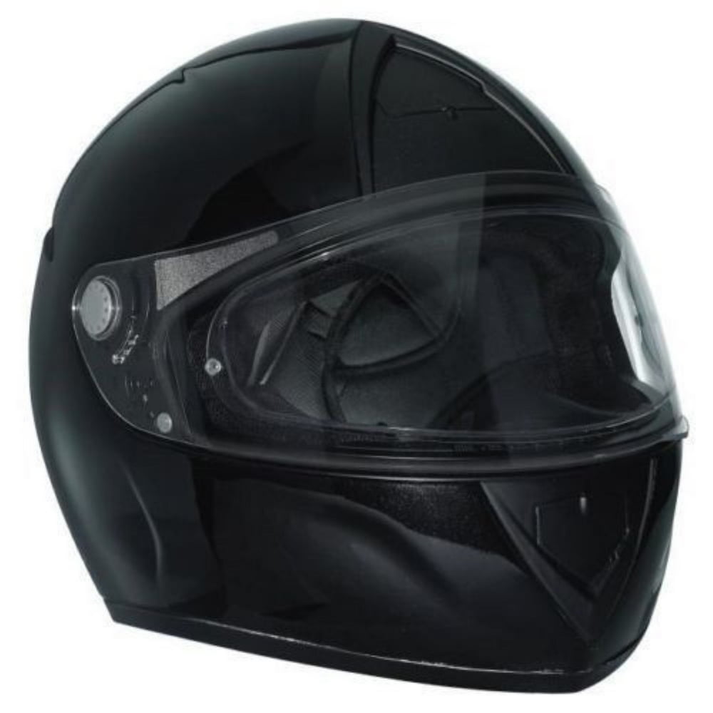 CanAm Spyder New GSX4 Full Face Motorcycle Helmet Vented Small/Medium