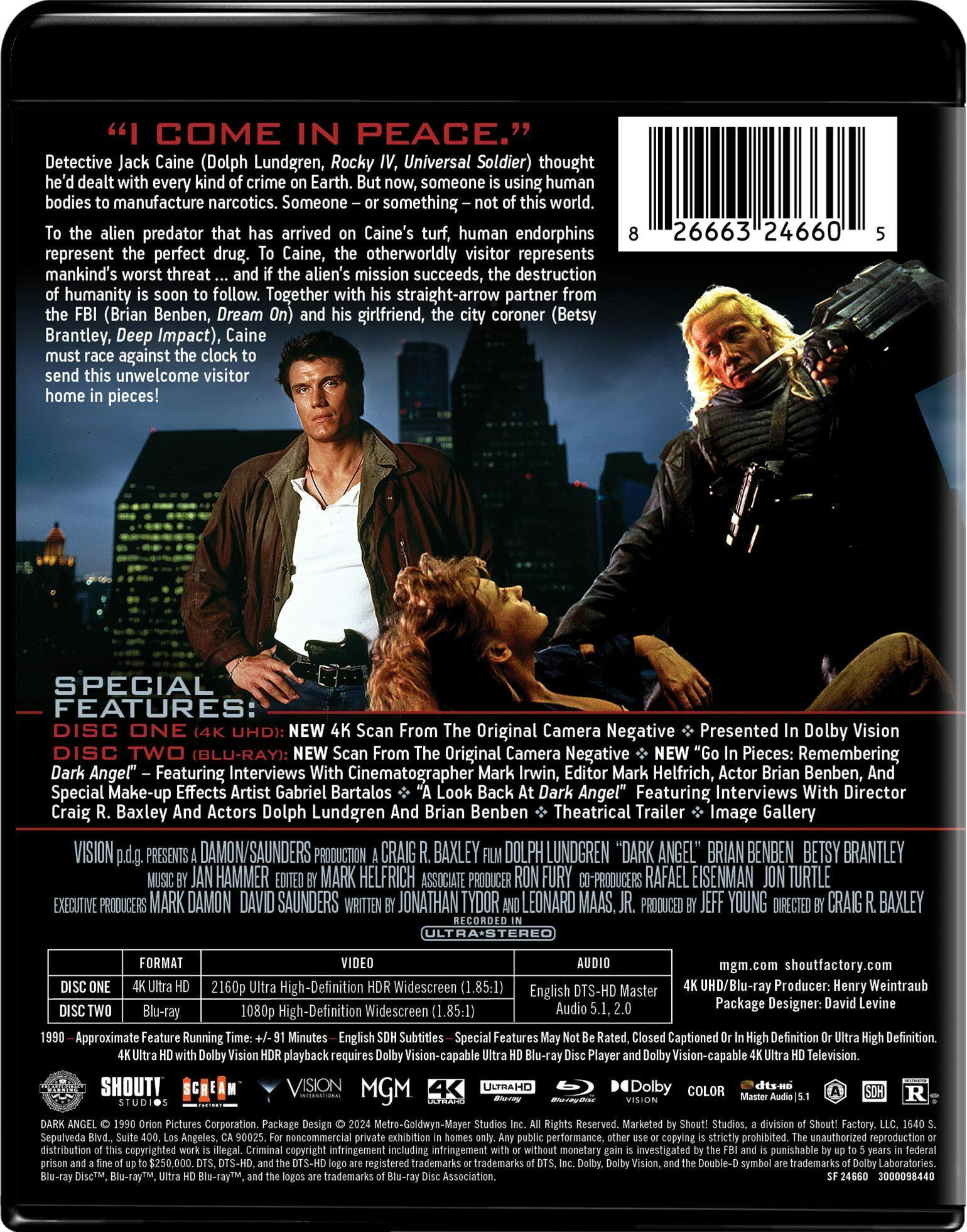 黒沢健一 TIME BEST TOUR 2015 BEST VALUE DVD DVD 黒沢健一 TIME BEST TOUR 2015 BEST VALUE DVD 黒沢健一