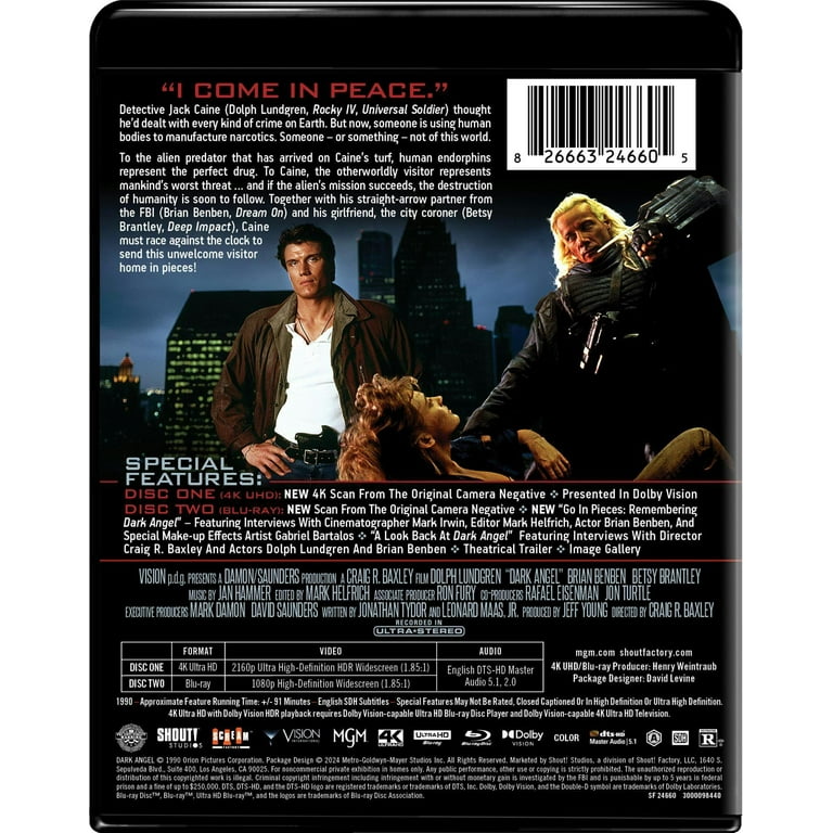 その他 Pagan l: A Documentary [DVD] Northmen - A Viking Saga, Tom Hopper, Ryan Kwanten, DVD