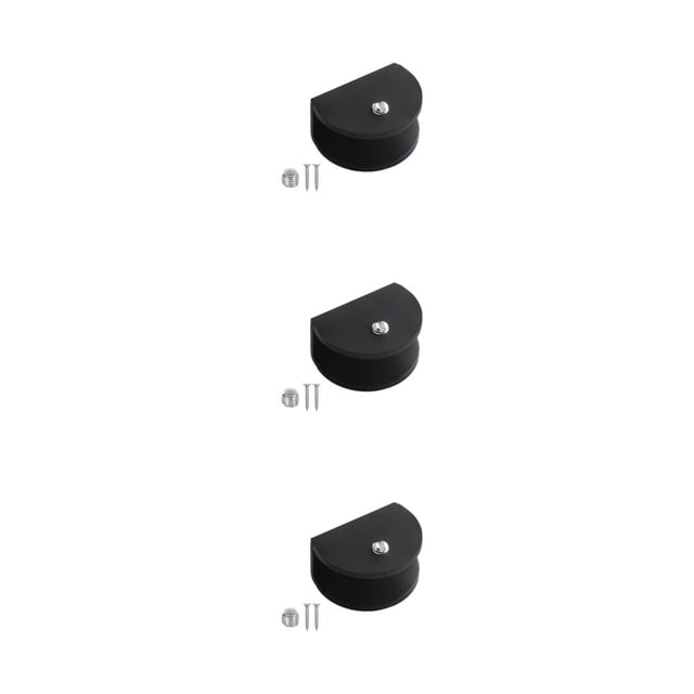 Yuarrent 10x Práctico y hermoso dispositivo para elevar el asiento - Soporte de pared antideslizante Amplio Premium Asiento delantero Elevador Type1 NO1