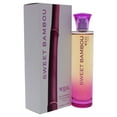 thumbnail image 3 of Sweet Bambou Eau de Parfum Spray Weil, 3 of 4