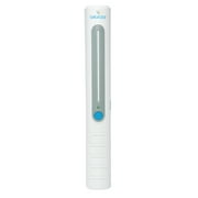 SUNCATCHER UV Sanitizing Wand Disinfects Viruses, Germs, Bacteria and Allergens