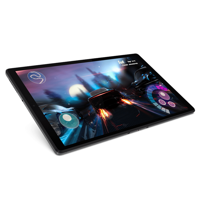 Lenovo Tab M10 HD (2nd Gen) 10