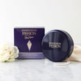 thumbnail image 6 of Passion Dusting Powder 2.6 Oz, 6 of 6