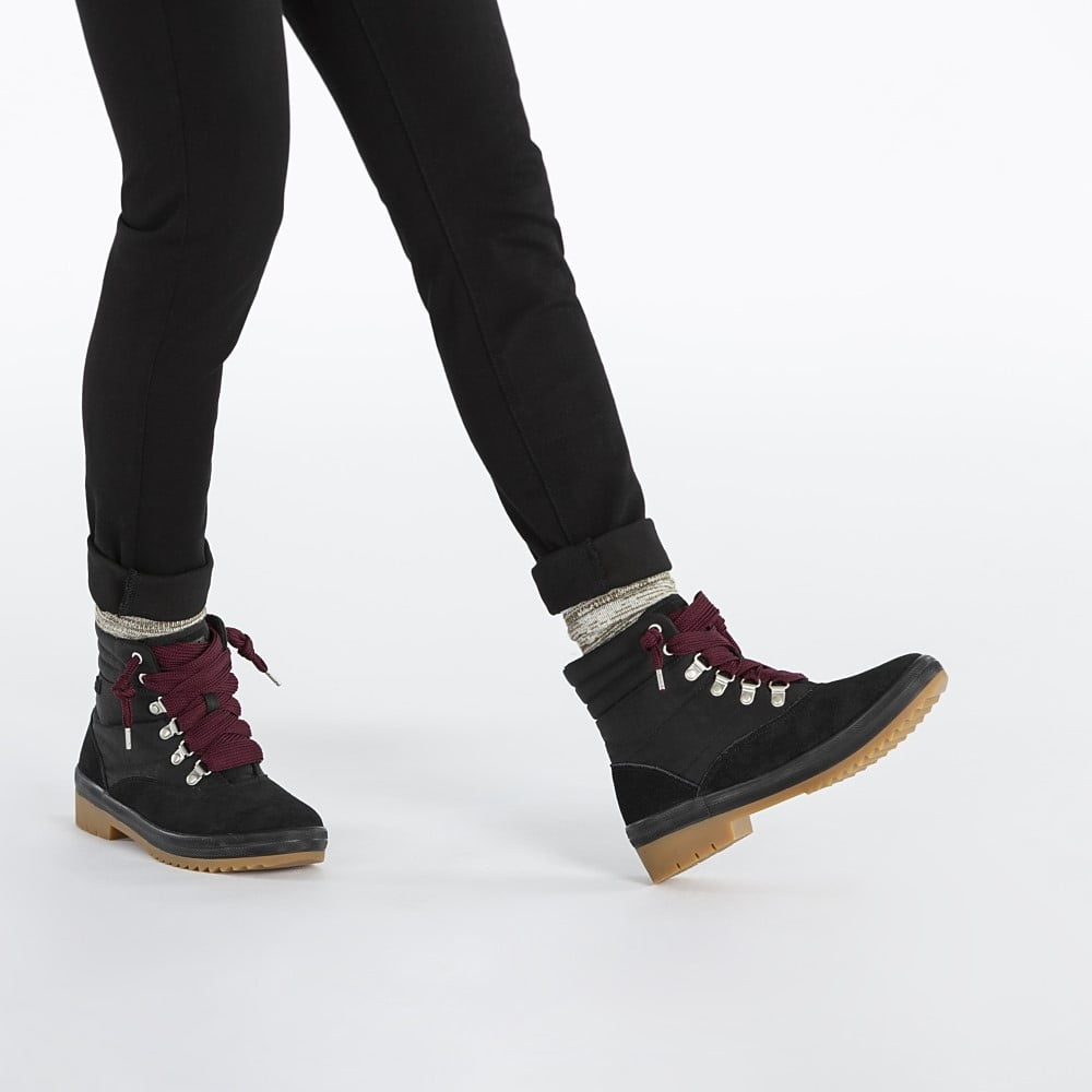 keds camp boot