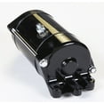 thumbnail image 2 of Sea Doo 947 951 Starter Motor GTX GSX XP RX LRV DI Ltd 278000987 278001937, 2 of 2