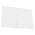 thumbnail image 4 of BRIGHTFUFU A5 Book Cover Students Libro de texto Película Clear A5 Film Film Scrapbook Protection Film Clear Cover, 4 of 8