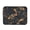 Fish Star Sun, variant on JIALIOU Laptop Sleeve Case with Zipper 13-13.3/15-16 Inch Compatible with MacBook HP Lenovo Dell ASUS Acer, Lovely Cartoon Stars