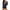 Navy dot, variant on Women's Zipper Rash Guard Long Sleeve Swimsuit Colorblock Swim Shirts UPF 50+ Active Top