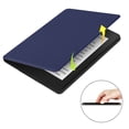 thumbnail image 3 of Funda para Kindle paperwhite 3/2/1 GANGXUN de Cuero PU Duro, Cierre Magnético y Protección Total, 3 of 6