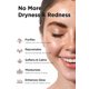 thumbnail image 4 of Esencia Facial Hanskin Real Complexion Hialurónico Hidratante Sin Fragancia, 4 of 6