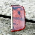 thumbnail image 3 of Convenient Sweater Shaver Pilling Lint Remover Make Your Clothes Shine, 3 of 8