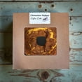 thumbnail image 3 of Carlotta's Bakery Round Coffee Cakes (24 Oz, Cinnamon Walnut), 3 of 6