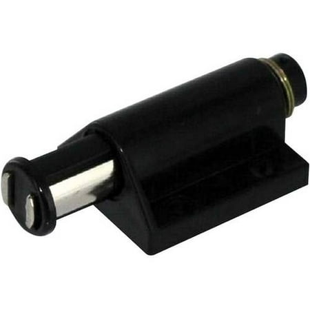 - ALL SALES 121 REPLACEMENT LATCH FOR FUEL DOOR