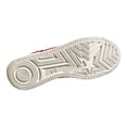 thumbnail image 4 of Tenis Bape Sta 30 Aniversario Blancos 27.5 mx, 4 of 8