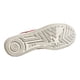 thumbnail image 4 of Tenis Bape Sta 30 Aniversario Blancos 27.5 mx, 4 of 8
