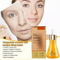 Revitapeptide Reversal Serum,Collagen Peptide Serum,Resurfacing Retinol