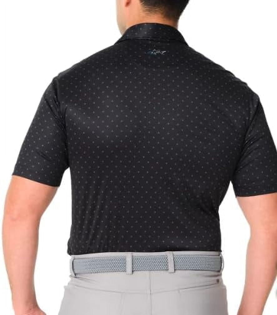 88c59978-c430-4e8a-9af8-