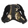thumbnail image 3 of AMERTEER Clearance! Premium Auxiliary Dog Harness - Comfortable And Safe  Durable Dog Harness  Medium And Large Dog Training Harness  Explosion Proof Vest Harness, 3 of 5