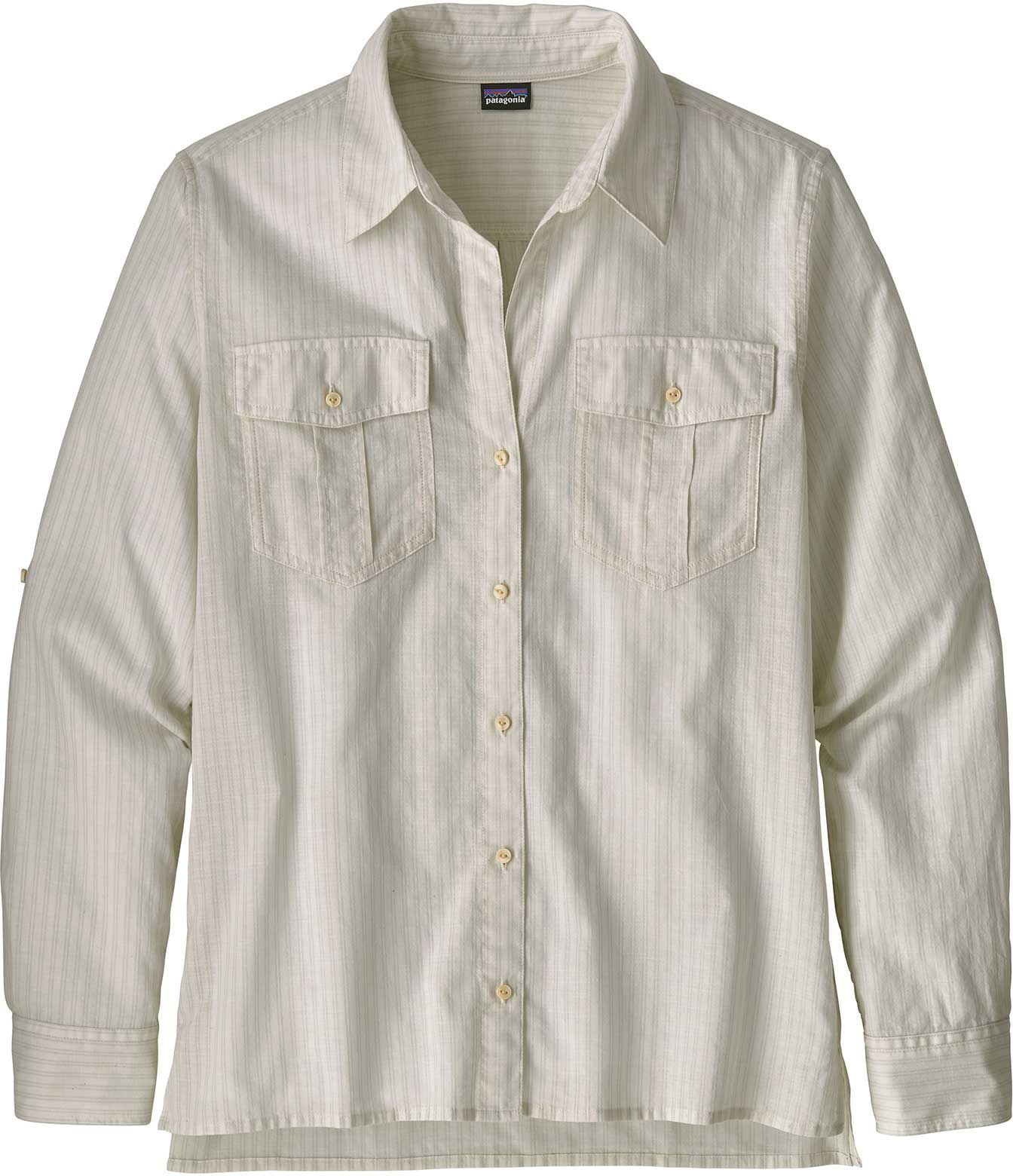 C Buttondown Shirt - Walmart 