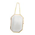 thumbnail image 2 of DOLITY Hanging Photo Frame Walls Decor for Farmhouse Spring Indoor Housewarming Gift, 2 of 9