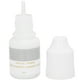 thumbnail image 1 of Tinta Microblading, Tinta Pigmento Prensa Tipo Botella Diseño Para ANGGREK Blanco, 1 of 8