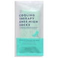 thumbnail image 1 of VOESH Cooling Therapy Knee High Socks, 1 of 2