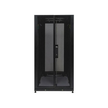 Tripp Lite SR25UB 25U Rack Enclosure Server Cabinet