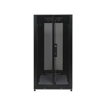 Tripp Lite SR25UB 25U Rack Enclosure Server Cabinet