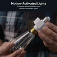 thumbnail image 4 of Wyze Lamp Socket  - 1 Pack, 4 of 6
