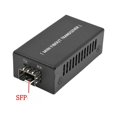 thumbnail image 5 of Micro-MINI OLT VOLT Modular SFP+ OLT 1.25G Optical Module Support 32onus Plug-and-Play One Module OLT SFP Optical Module, 5 of 5