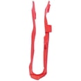 thumbnail image 2 of 5X Motorcycle Dirt Bike Off Road Chain Slider Guide for  Crf250 Crf250R Crf450R, 2 of 8