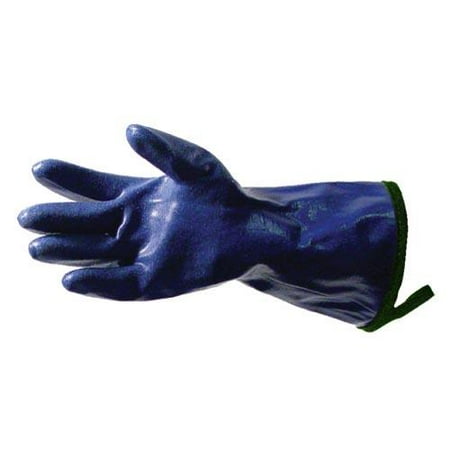 

Tucker Safety - 92143 - Medium 14 in SteamGlove Steam Resistant Glove