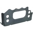 thumbnail image 5 of For Scion tC 2011-2016 Driver Side Radiator Support Bracket | Replacement For TO1225334 | 5318812030, 5 of 5