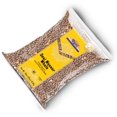 thumbnail image 2 of Rani Desi Masoor (Masur) Whole 32oz (2lbs) 907g (aka. Pardina Spanish / American Brown Lentils Whole) ~ All Natural | Vegan | Kosher | Gluten Friendly | Product of USA, 2 of 5