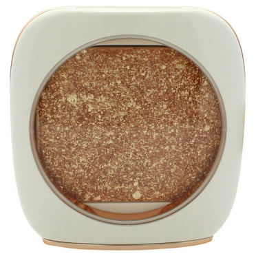 Flower Beauty Stellar Prismatic Highlighter - Blaze , 1 Pc Palette