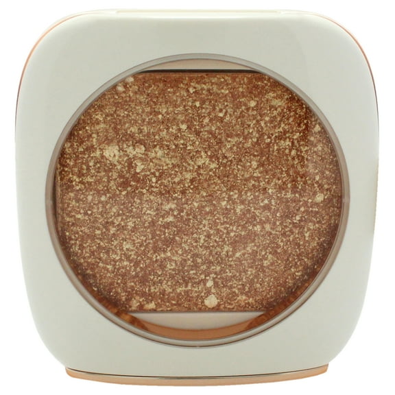 Flower Beauty Stellar Prismatic Highlighter - Blaze , 1 Pc Palette